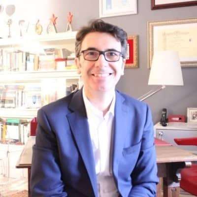 Fabio Fabbi