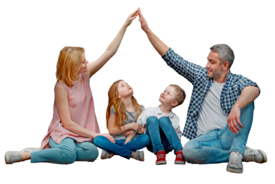 azienda famiglia