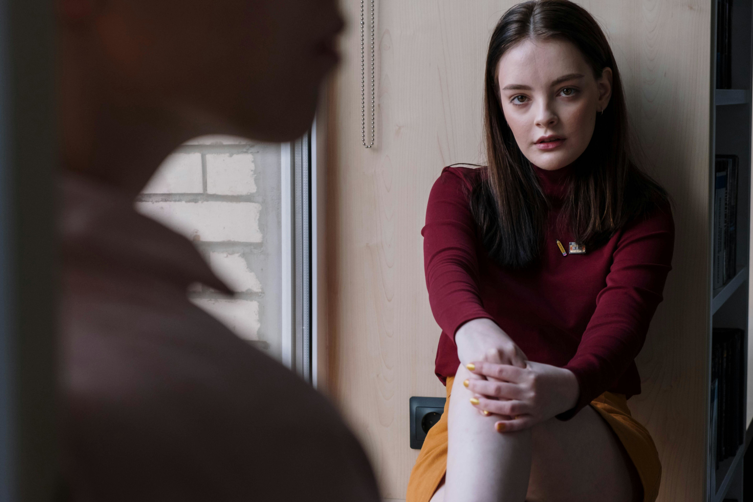 coaching-umanistico-adolescenziale