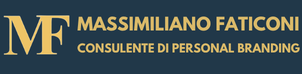 consulente strategico personal branding