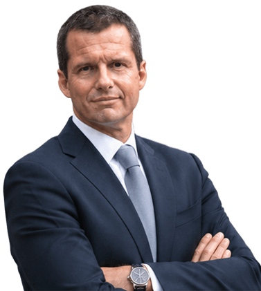 faticoni,consulente,reputazione,personal branding