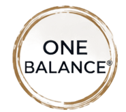 faticoni,consulente,reputazione,personal branding