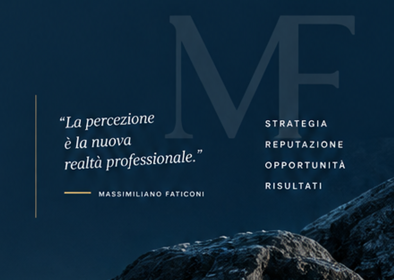 personal branding per professionisti,personal branding per liberi professionisti,personal branding imprenditori,personal branding professionisti