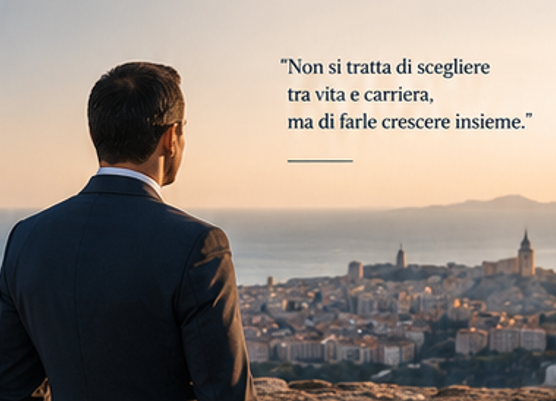 massimiliano faticoni,branding